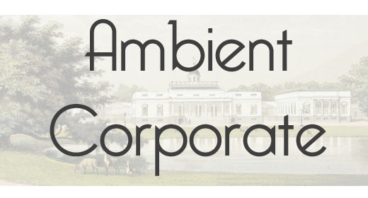 AMBIENT CORPORATE