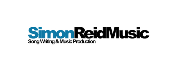 Srm audiojungle profileheader3