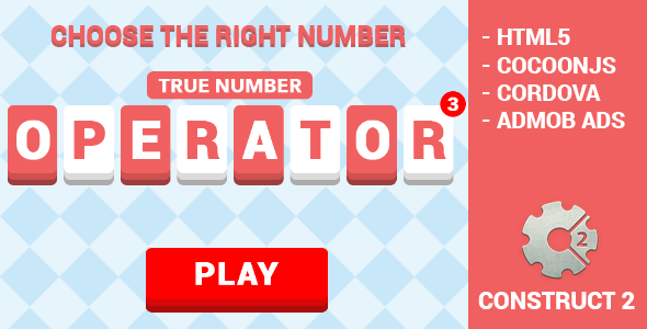 True Number - CodeCanyon 14343007