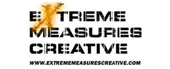 Themeforestheader