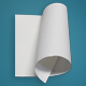 Paper Banner Animation  - VideoHive Item for Sale