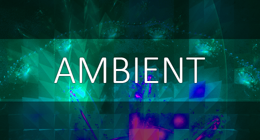 Ambient