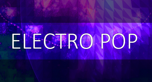Electro Pop