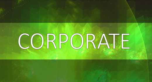Corporate