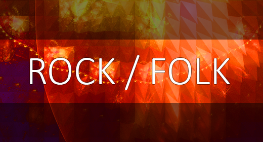 Rock & Folk
