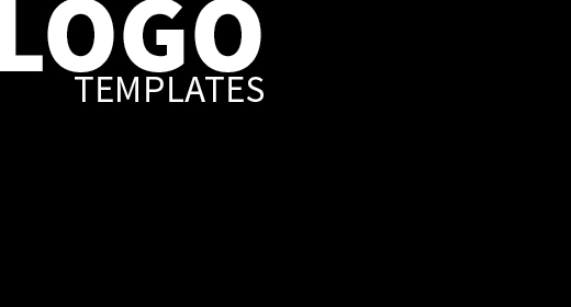LOGO TEMPLATES
