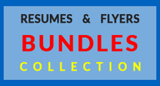 Bundles Collection