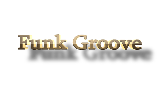 FunkGroove