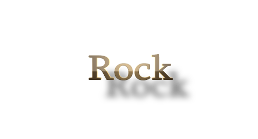 Rock