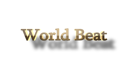 World Beat