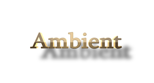 Ambient