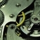 Clock Mechanism Works - VideoHive Item for Sale