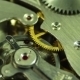 Clock Mechanism Works - VideoHive Item for Sale