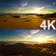 Moments of Sunrise (9 clips) - VideoHive Item for Sale