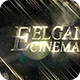New Year Elegant Titles - VideoHive Item for Sale