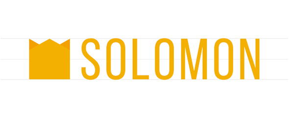 King_Solomon's profile on VideoHive