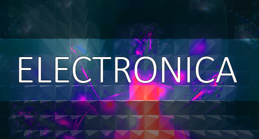 Electronica