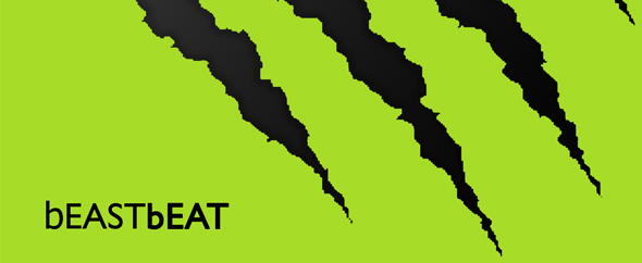 Shapka%20logo%208