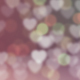 Heart Bokeh - VideoHive Item for Sale