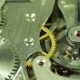 Clock Mechanism Works - VideoHive Item for Sale