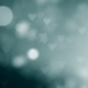 Soft Heart Paticles - VideoHive Item for Sale