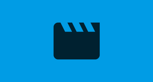VideoHive + "Cinematic Movie Trailer Credits Intro or Opener"