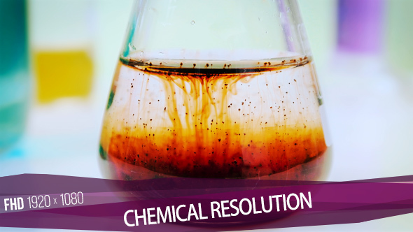 Laboratory Research alt