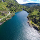 Beautiful Nature Norway - VideoHive Item for Sale