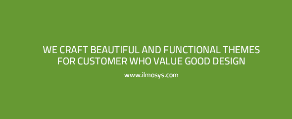 Themeforest