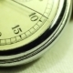 Vintage Dial Stopwatch. - VideoHive Item for Sale