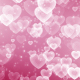 Valentine Dreams - VideoHive Item for Sale