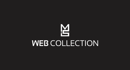 Web Collection