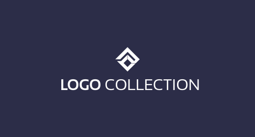 Logo Collection