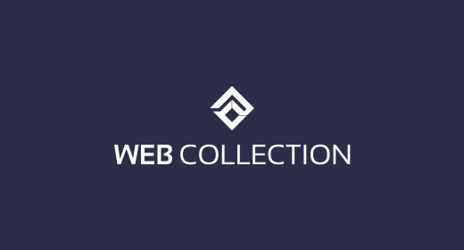 Web Collection