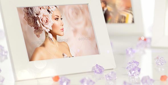 Photo Gallery - VideoHive 14402437