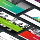 NimmyPoint Powerpoint Presentation