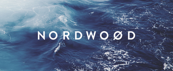 Nw themeforest
