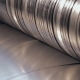 Sheet Metal Rolling 5 - VideoHive Item for Sale