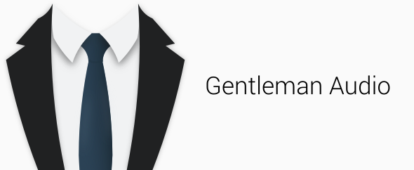 Gentleman profile