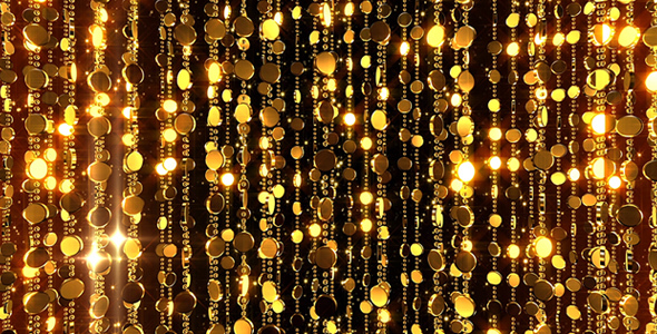 Chuỗi vàng (gold chains): Hãy để chiếc chuỗi vàng trong hình ảnh này thổi bay mọi mệt mỏi và đưa bạn vào thế giới của những đồ trang sức đẳng cấp. Mỗi hạt vàng được chế tác tỉ mỉ tạo nên một tác phẩm thủ công sang trọng.