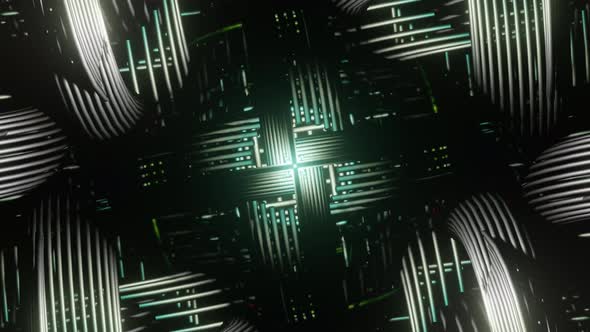 3D Kaleidoscope Mandala Abstract Background of Trippy Art Psychedelic Trance with Visuals Energy alt