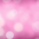 Pink Proposal - VideoHive Item for Sale