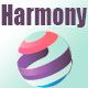 Motivational Harmonics Motivational Harmonics