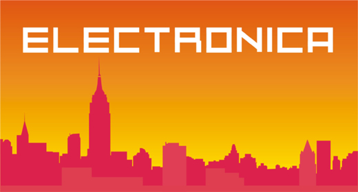 Electronica