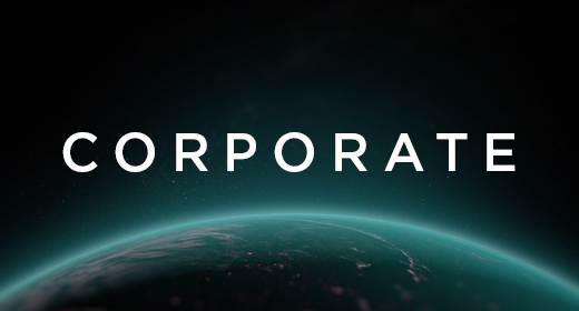 Corporate Collection