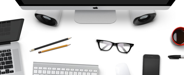 Homepage%20image