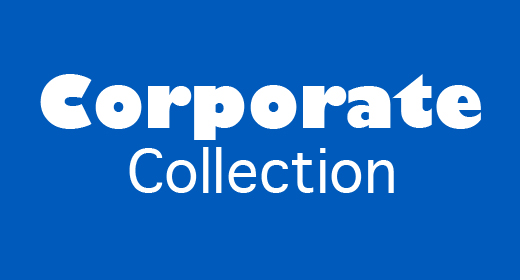 Corporate Collection