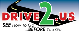 DRIVE2US