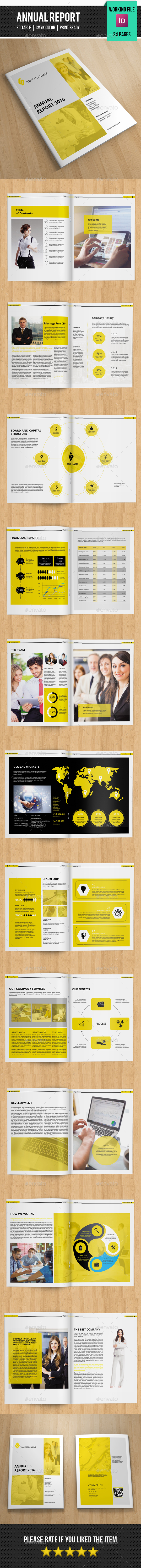 Annual Report-V339 - Corporate Brochures