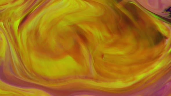 Abstract Colors Of Infinity Background alt